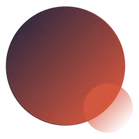 Planète Valorisation